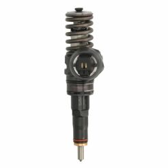 Injecteur BOSCH AUDI 0414720209 0414720216