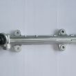 Steering rack HYUNDAI i40 565003Z000 - 2