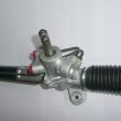 Steering rack Honda 53601SDAA01 - 4