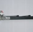 Steering rack Honda 53601SDAA01 - 2