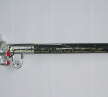 Steering rack Honda 53601SDAA01