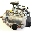 Einspritzpumpe BOSCH OPEL 0460494232 - 2