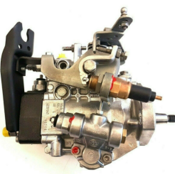 Einspritzpumpe BOSCH OPEL 0460494232