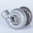 NEW SCHWITZER Turbocharger DEUTZ 04280664KZ 04280665KZ - 2
