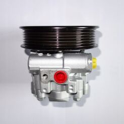 Servopumpe Hydraulikpumpe Lenkung CHEVROLET AVEO 95462626