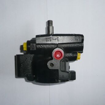 Servopumpe Hydraulikpumpe Lenkung Toyota Rava 4432042010