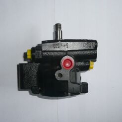 Servopumpe Hydraulikpumpe Lenkung Toyota Rava 4432042010