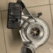 NEW MITSUBISHI Turbocharger BMW 49335-00601 49335-00610 - 2