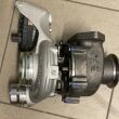 NEW MITSUBISHI Turbocharger BMW 49335-00601 49335-00610 - 4