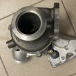 NEW MITSUBISHI Turbocharger BMW 49335-00601 49335-00610 - 3