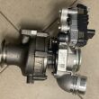 NEW MITSUBISHI Turbocharger BMW 49335-00601 49335-00610 - 5