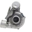 Turbolader PEUGEOT 306 1.9 DT 90PS 98- 53039880028 53039880010 454176-0005 0375C7 037599 0375C6 037594 9633647480 - 3