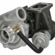 NUOVO GARRETT Тurbocompressore PERKINS MASSEY FERGUSON 2674A102 2674A104 - 2