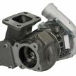 NUOVO GARRETT Тurbocompressore PERKINS MASSEY FERGUSON 2674A102 2674A104 - 3