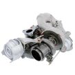 NEW IHI Turbocharger Yanmar 12906718010 129067-18010 - 4