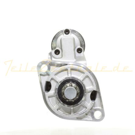 Démarreur  VW 0986018410