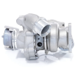 NUOVO BorgWarner KKK Turbocompressore PORSCHE 911 (991 991.2)  53039700520 - 3