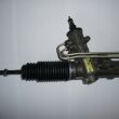 Steering rack BMW 32136753434 - 2