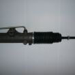 Steering rack BMW 32136753434 - 3