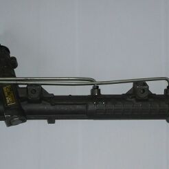 Lenkgetriebe BMW 32136753434