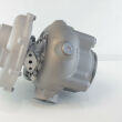 NEW BorgWarner Turbocharger Volvo 5.6L 53279986745 - 3