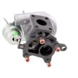 NOUVEAU MITSUBISHI Turbocompresseur  Hyundai Motor Company  Santa Fe  49173-02412 - 4