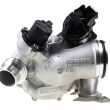 NUOVO GARRETT Turbocompressore BMW 2 Gran Coupe 2.0 L 894017-0007 894017-5007S - 4