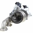 NUOVO GARRETT Turbocompressore BMW 2 Gran Coupe 2.0 L 894017-0007 894017-5007S - 2