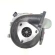 BorgWarner Turbolader AUDI A4 53049880054 53049700054 - 3