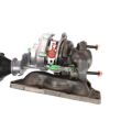 NUOVO GARRETT Turbocompressore Smart 727238-0001 727238-1 - 3