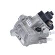 Pompe d'injection BOSCH IVECO 0445010585 - 2