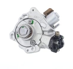 Injection pump DELPHI CR DFP6 28323334 28384347