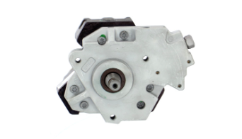 Einspritzpumpe Bosch Citroen 0445010089