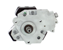 Injection pump Citroen 0445010089