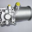 Pompe servosterzo MERCEDES BENZ A2104661501 - 3