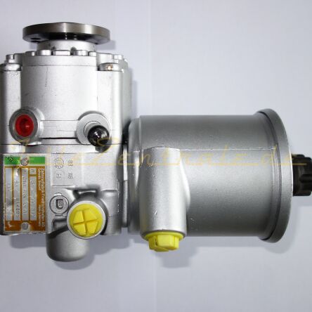 Pompe servosterzo MERCEDES BENZ A2104661501