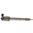 NEUE Einspritzdüse BOSCH CR AUDI 0445110702 - 4