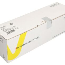 NEUF Injecteur VITESCO A2C6064074777