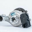 NEUER BorgWarner Turbolader Ssangyong 53039880491 6720900080 - 2