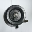 Pompe servosterzo ISUZU 93175581 - 3