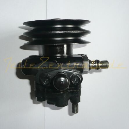 Pompe servosterzo ISUZU 93175581