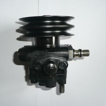 Power steering pump ISUZU 93175581