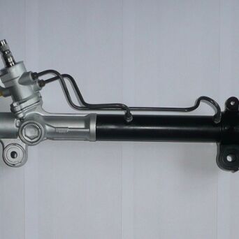 Boîtier de Direction TOYOTA RAV4 II  44200-42140