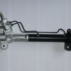 Boîtier de Direction TOYOTA RAV4 II  44200-42140