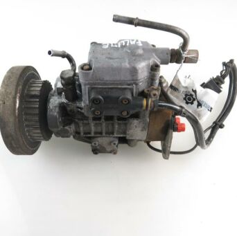 Pompa di iniezione BOSCH 0460415985 074130109RX 074130109R 0986440571 0986440549