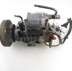 Einspritzpumpe BOSCH 0460415985 074130109RX 074130109R 0986440571 0986440549