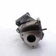 NEUER GARRETT Turbolader Jaguar S Type 2.7D  726423-0012 726423-0013 - 4