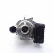NEUER GARRETT Turbolader Jaguar S Type 2.7D  726423-0012 726423-0013 - 2