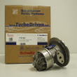 NEUE BORGWARNER CHRA Rumpfgruppe Caterpillar 167637 178160 - 2