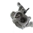 BorgWarner Turbolader Fiat Doblo 1.3 JTD 54359880005 54359700005 - 3